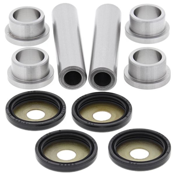 All Balls All Balls Rear Knuckle Bushing Kit 50-1034-K 50-1034-K - main